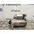 Motor Arranque para Opel Astra J Lim.