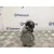 Motor Arranque para Opel Astra J Lim.
