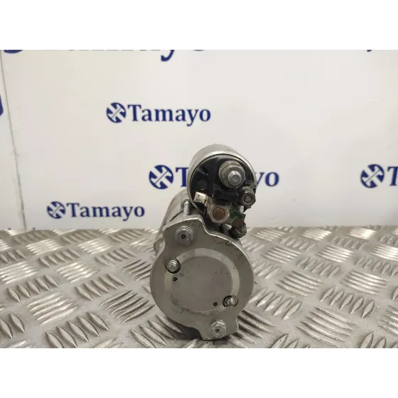 Motor Arranque para Opel Astra J Lim.