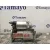 Motor Arranque para Opel Astra J Lim.