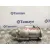 Motor Arranque para Opel Astra J Lim.