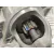 Motor Arranque para Opel Astra J Lim.