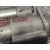 Motor Arranque para Opel Astra J Lim.