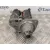 Motor Arranque para Bmw Serie 3 Coupe (E36)
