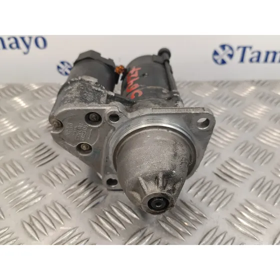 Motor Arranque para Bmw Serie 3 Coupe (E36)