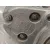 Motor Arranque para Bmw Serie 3 Coupe (E36)