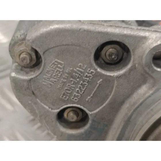 Motor Arranque para Bmw Serie 3 Coupe (E36)