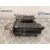 Motor Arranque para Bmw Serie 3 Coupe (E36)
