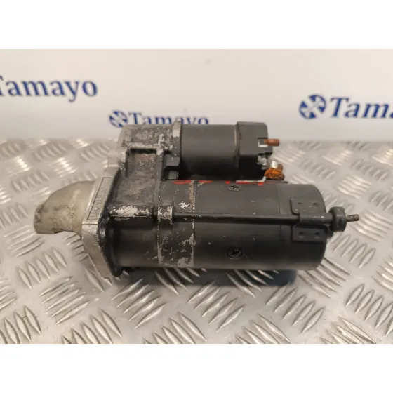 Motor Arranque para Bmw Serie 3 Coupe (E36)