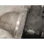 Motor Arranque para Bmw Serie 3 Coupe (E36)