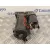 Motor Arranque para Bmw Serie 3 Coupe (E36)