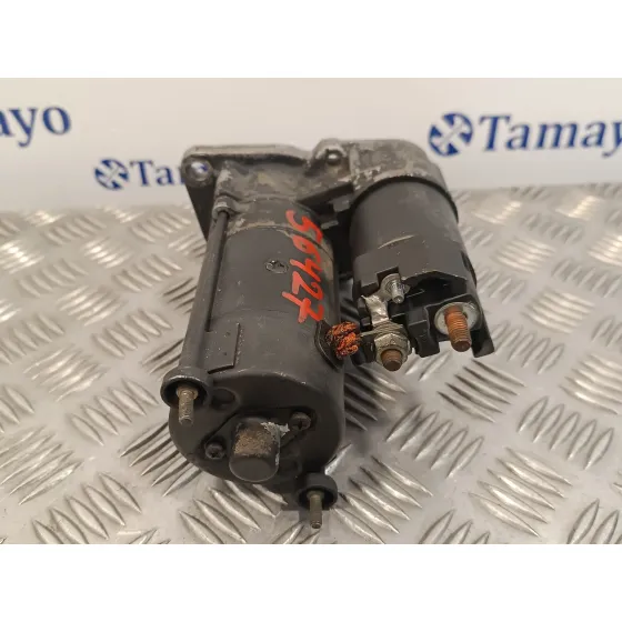 Motor Arranque para Bmw Serie 3 Coupe (E36)