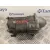 Motor Arranque para Bmw Serie 3 Coupe (E36)