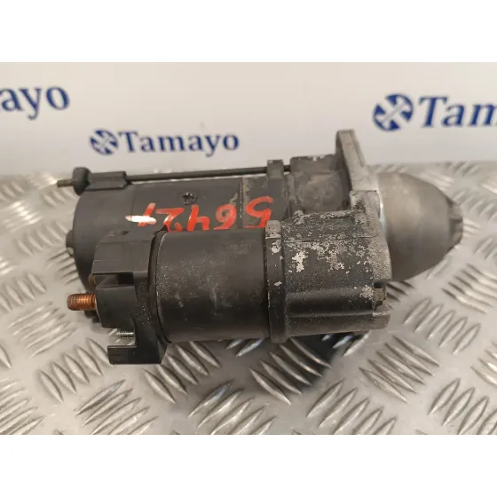 Motor Arranque para Bmw Serie 3 Coupe (E36)
