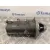 Motor Arranque para Bmw Serie 3 Coupe (E36)