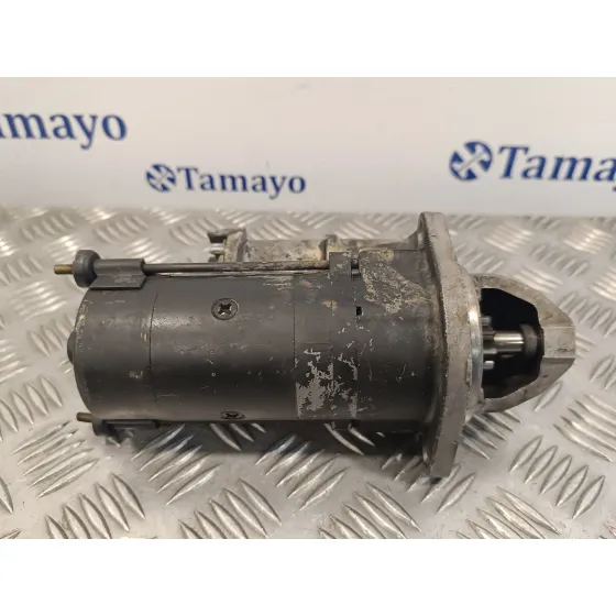 Motor Arranque para Bmw Serie 3 Coupe (E36)