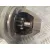 Motor Arranque para Bmw Serie 3 Coupe (E36)