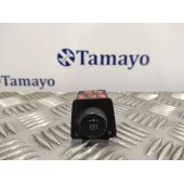 Mando Retrovisor para Opel Antara