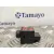 Mando Retrovisor para Opel Antara