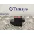 Mando Retrovisor para Opel Antara