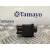 Mando Retrovisor para Opel Antara