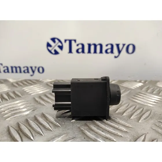 Mando Retrovisor para Opel Antara