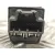 Mando Retrovisor para Opel Antara