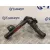 Tubo para Dacia Logan Mcv