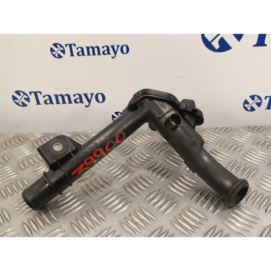 Tubo para Dacia Logan Mcv