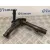 Tubo para Dacia Logan Mcv
