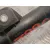 Tubo para Dacia Logan Mcv
