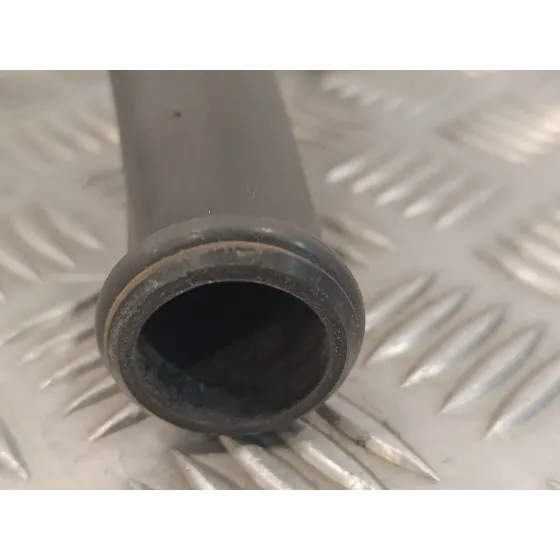 Tubo para Dacia Logan Mcv
