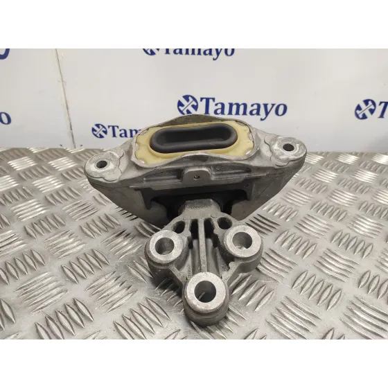 Soporte Motor Izquierdo para Opel Astra J Lim.
