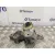 Soporte Motor Izquierdo para Opel Astra J Lim.