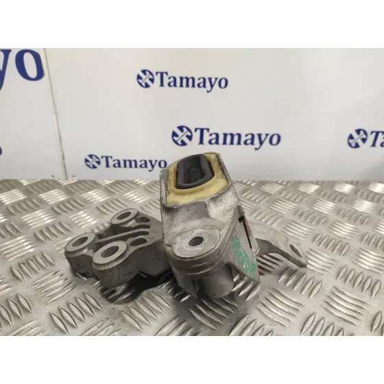 Soporte Motor Izquierdo para Opel Astra J Lim.