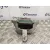 Soporte Motor Izquierdo para Opel Astra J Lim.