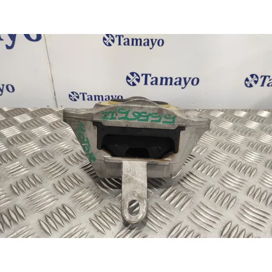 Soporte Motor Izquierdo para Opel Astra J Lim.