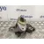 Soporte Motor Izquierdo para Opel Astra J Lim.