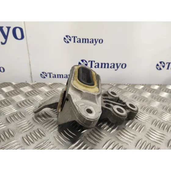 Soporte Motor Izquierdo para Opel Astra J Lim.