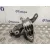 Soporte Motor Izquierdo para Opel Astra J Lim.