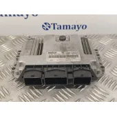Centralita Motor Uce para Renault Laguna Ii (Bg0)