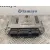 Centralita Motor Uce para Renault Laguna Ii (Bg0)
