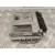 Centralita Motor Uce para Renault Laguna Ii (Bg0)