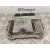 Centralita Motor Uce para Renault Laguna Ii (Bg0)