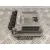 Centralita Motor Uce para Renault Laguna Ii (Bg0)