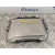 Centralita Motor Uce para Renault Laguna Ii (Bg0)