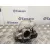 Caja Mariposa para Bmw Mini (R50,R53)