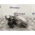 Caja Mariposa para Bmw Mini (R50,R53)