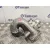 Caja Mariposa para Bmw Mini (R50,R53)