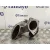Caja Mariposa para Bmw Mini (R50,R53)